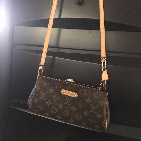 louis vuitton crossover